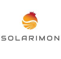 Solarimon image 1